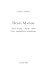 HENRI MATISSE. New York – Paris 1949. Une exposition manifeste