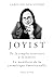 Joyist, de la tempête intérieure à la lumière - le manifeste de la cosmétique émotionnelle