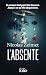 L'absente
