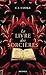 Le Livre des Sorcières