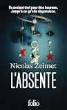 L'absente