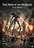 The War of the Worlds: by H. G. Wells