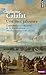 Une mer jalousée: Contribution à l'histoire de la souveraineté (Méditerranée - XVIIe siècle)