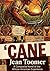 Cane: by Jean Toomer