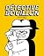 Détective Bouillon