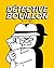 Détective Bouillon