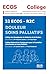 32 ECOS DOULEUR-SOINS PALLIATIFS COLLEGE