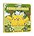 Pokémon - Pause douceur - Cosy Colo