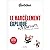 Mon Quotidien - Le harcèlement expliqué aux enfants - Nouvelle édition 2026