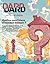 DARD/DARD n°14 : Quelles conditions d'habitat pour demain ?: Grandes chaleurs dans le Sud, vieillir en littoral, tourisme à la montagne, mobilités à la campagne, risques naturels en Outre-Mer
