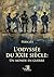 L'odyssée du XXIe siècle by Pericles