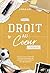 Droit au Coeur, Tome 2 - Za...