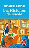 Les Histoires de ...