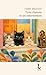Trois chatons et un enterrement