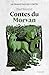 Contes du Morvan