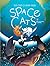 Space Cats - Tome 1 - Dans ...
