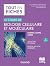 Le cours de biologie cellul...