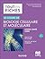 Le cours de biologie cellulaire et moléculaire - 5e éd.