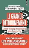 Le Grand détourne...