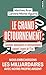 Le Grand détournement by Matthieu Aron