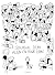 Journal d'un alien en roue libre