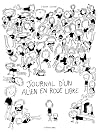 Journal d'un alie...