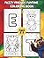 FUZZY FRIENDS FUNTIME ABC C...