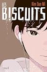 Les Biscuits
