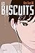 Les Biscuits