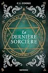 La Dernière Sorcière