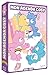 Bisounours - Mon agenda cosy