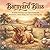 Barnyard Bliss: 50 Bold and...