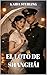 EL LOTO DE SHANGHÁI: El amor del Señor de la Guerra (Spanish Edition)
