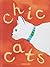 Chic Cats
