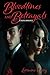 Bloodlines and Betrayals by Lorraine Carey
