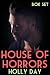 House of Horrors Box Set