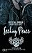 Kings of Retribution MC: Se...