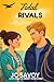 Tidal Rivals: A Fun, Clean Romantic Comedy