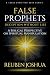 False Prophets - Deception ...
