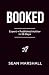 Booked: From Expert to Publ...