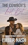 The Cowboy's Last...
