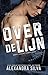 Over De Lijn by Alexandra Silva