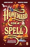 Homeward for a Spell