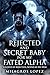 Rejected and Secret Baby fo...