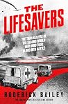 The Lifesavers: T...