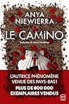 Le Camino