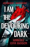 I Am the Devourin...