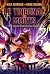 Le Tribunal des morts - Une...