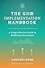 The GNH Implementation Hand...