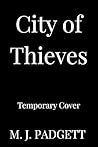 City of Thieves